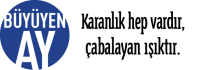 www.buyuyenay.com