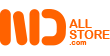 www.mdallstore.com