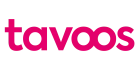 www.tavooskitap.com