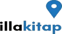 www.illakitap.com