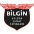 www.bilginyayinevi.com