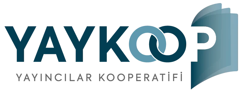 yaykoop.com