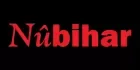 www.nubihar.com