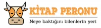 www.kitapperonu.com
