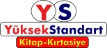 www.yskitap.com.tr