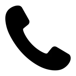 Telefon