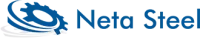 www.netasteel.com