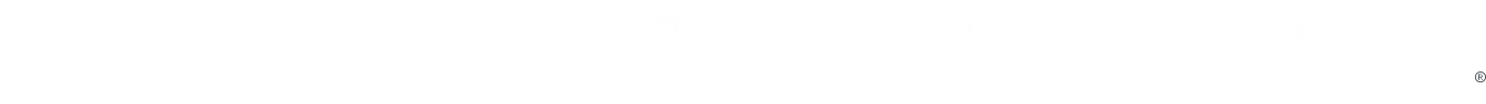 eticaret visa master