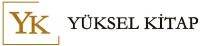 www.yukselkitap.com.tr