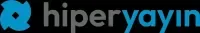 www.hiperyayin.com