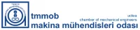 kitap.mmo.org.tr