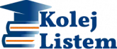 www.kolejlistem.com