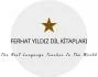 www.ferhatyildizkitabevi.com