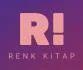 www.renkkitap.de