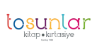 www.tosunlarkirtasiye.com