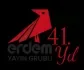 www.erdemyayinlari.com.tr