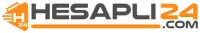 www.hesapli24.com