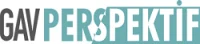 www.gavperspektif.com