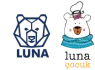 www.lunayayinlari.com