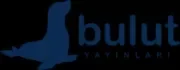 www.bulutyayin.com