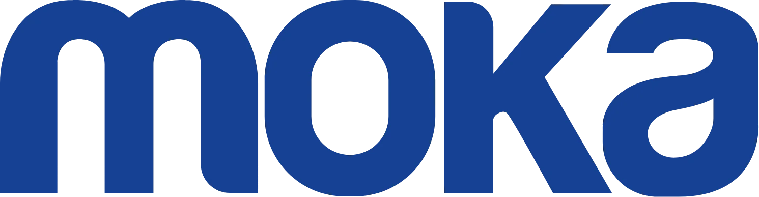 moka