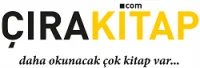www.cirakitap.com