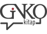 www.ginkokitap.com