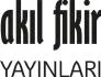 www.akilfikiryayinlari.com