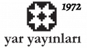 www.yaryayinlari.com