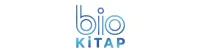 www.biokitap.com