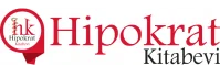 www.hipokratakademi.com