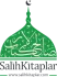 www.salihkitaplar.com