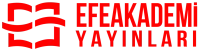 www.efeakademi.com