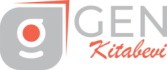 www.genkitabevi.com