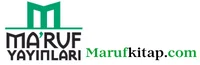 www.marufkitap.com