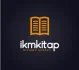 www.ikmkitap.com