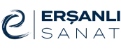 www.ersanlisanat.com