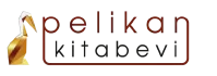 www.pelikankitabevi.com.tr