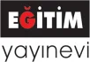 www.egitimyayinevi.com