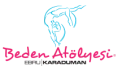 www.bedenatolyesi.com