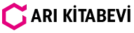 www.arikitabevi.com