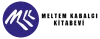 tl