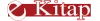 tl