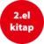 tr