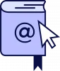 tl