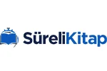 süreli kitap