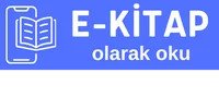 e-kitap
