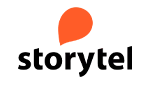 storytel