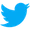 Twitter da bizi takip edin!