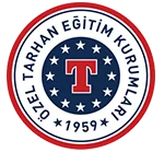 Tarhan Koleji
